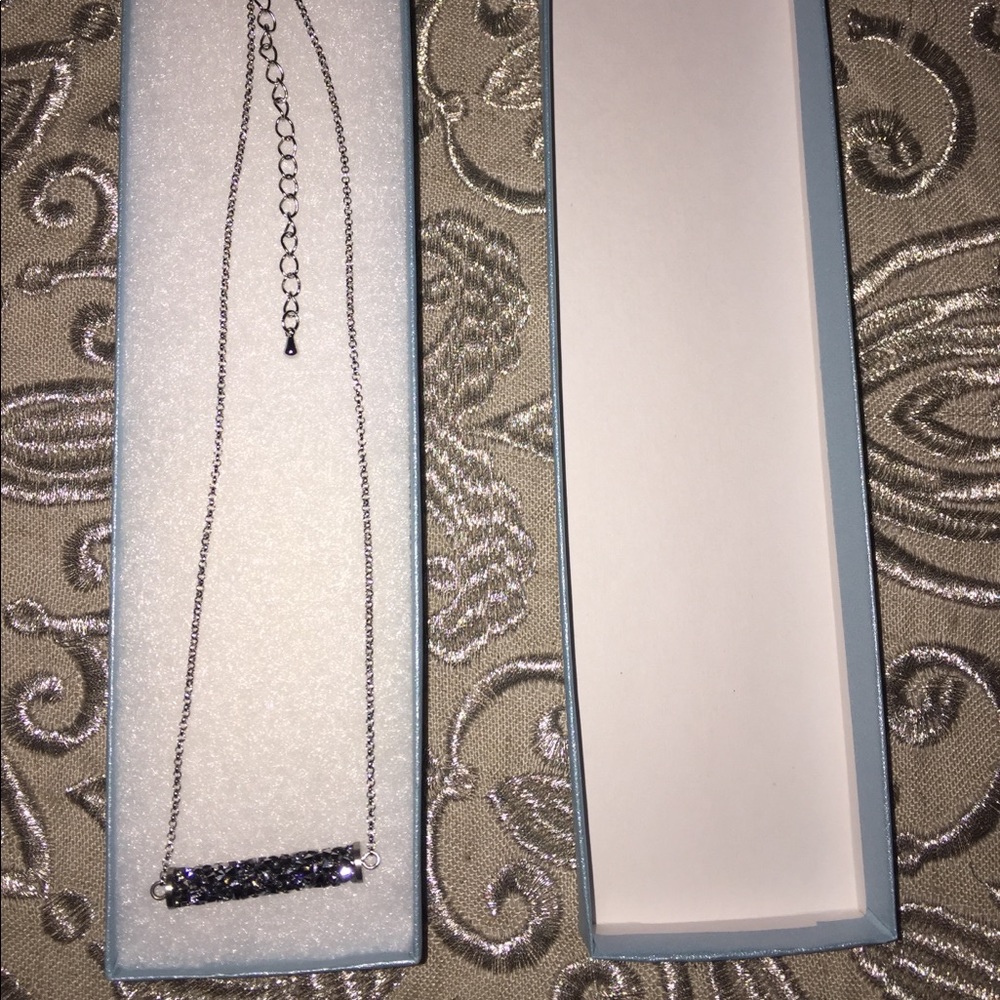 Touchstone Crystal by Swarovski - Picture 2 of 3